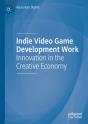 Indie Video Game Development Work - Preview
