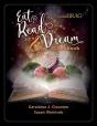 Indiebrag Eat, Read & Dream Cookbook - Preview