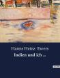 Indien Und Ich ... - Preview