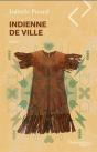 Indienne De Ville - Preview