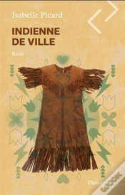 Capa do artigo Indienne De Ville