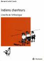 Indiens Chanteurs - Preview