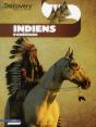 Indiens D Amerique - Preview