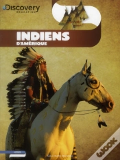 Capa do artigo Indiens D Amerique