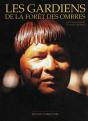 Indiens D'Amazonie - Preview