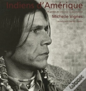 Capa do artigo Indiens D