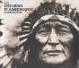 Indiens D'Amerique - Coffret (Les) - Preview