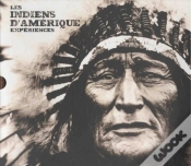 Capa do artigo Indiens D