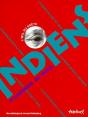 Indiens D'Amérique Du Nord - Preview