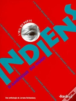 Capa do artigo Indiens D'Amérique Du Nord