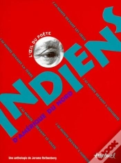 Capa do artigo Indiens D