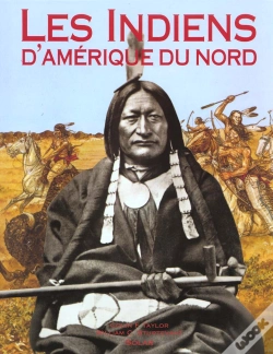 Capa do artigo Indiens D'Amerique Du Nord
