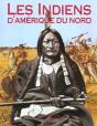 Indiens D'Amerique Du Nord - Preview