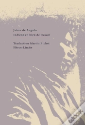 Capa do artigo Indiens En Bleu De Travail