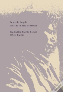 Capa do artigo Indiens En Bleu De Travail