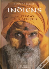Capa do artigo Indiens ; Le Visage Des Autres