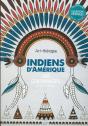 Indiens - Preview