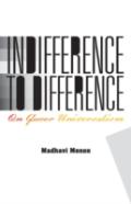 Indifference To Difference