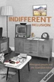 Capa do artigo Indifferent Inclusion