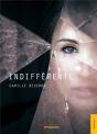 Indifferente - Preview