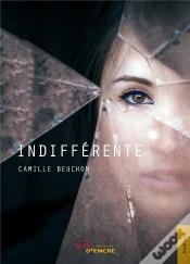 Capa do artigo Indifferente