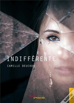 Capa do artigo Indifferente