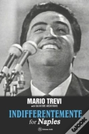 Capa do artigo Indifferentemente For Naples