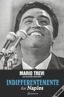 Capa do artigo Indifferentemente For Naples