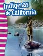 Indigenas De California (Epub) - Preview
