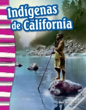 Capa do artigo Indigenas De California (Epub)