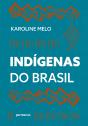 Indígenas Do Brasil - Preview