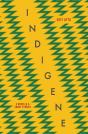 Indigene - Preview