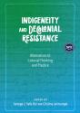 Indigeneity And Decolonial Resistance - Preview