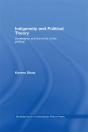 Indigeneity And Political Theory - Preview