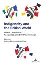 Indigeneity And The British World - Preview