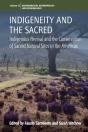 Indigeneity And The Sacred - Preview