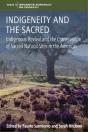 Indigeneity And The Sacred - Preview