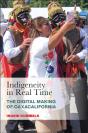 Indigeneity In Real Time - Preview