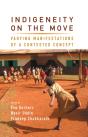 Indigeneity On The Move - Preview