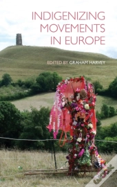 Indigenising Movements In Europe