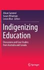 Indigenizing Education - Preview