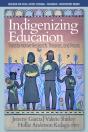 Indigenizing Education - Preview