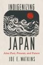 Indigenizing Japan - Preview
