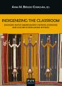 Indigenizing The Classroom - Preview
