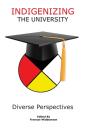 Indigenizing The University - Preview