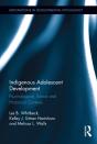 Indigenous Adolescent Development - Preview
