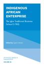 Indigenous African Enterprise - Preview