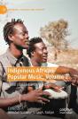 Indigenous African Popular Music, Volume 2 - Preview