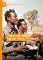 Indigenous African Popular Music, Volume 2 - Preview
