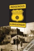 Indigenous Albuquerque
